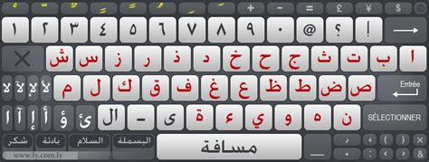 tarjamat google